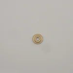 Roller Used in various Startrite table saw rip fences
