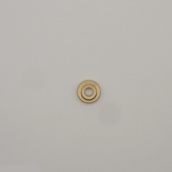 Roller Used in various Startrite table saw rip fences