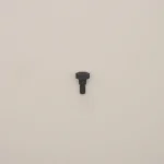 Shoulder Screw from some Startrite TA Rip Fences