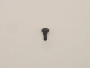 Shoulder Screw from some Startrite TA Rip Fences