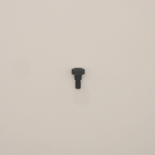 Shoulder Screw from some Startrite TA Rip Fences