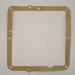 Gasket for Startrite V900, V500 & 316 Gearboxes