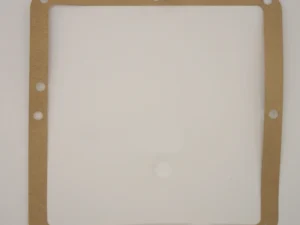 Gasket for Startrite V900, V500 & 316 Gearboxes