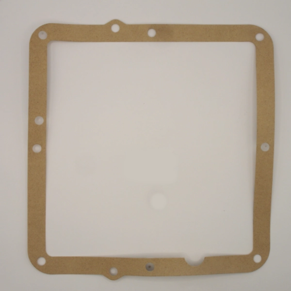 Gasket for Startrite V900, V500 & 316 Gearboxes