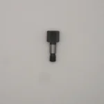 Startrite Fitting bolt from the V500, V900 & 316 Gearboxes