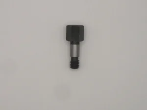 Startrite Fitting bolt from the V500, V900 & 316 Gearboxes