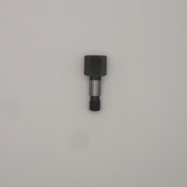 Startrite Fitting bolt from the V500, V900 & 316 Gearboxes