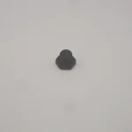 Oil Level Plug for the Startrite 316 gearbox