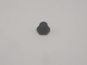 Oil Level Plug for the Startrite 316 gearbox