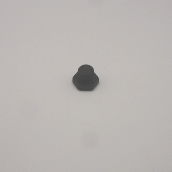 Oil Level Plug for the Startrite 316 gearbox