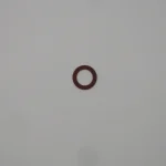 Startrite V500, V900 & 316 Gearbox fibre washer