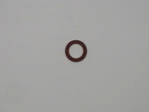 Startrite V500, V900 & 316 Gearbox fibre washer