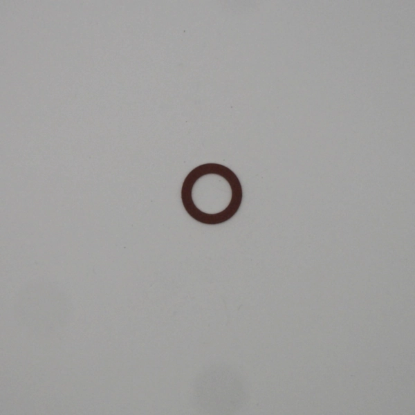 Startrite V500, V900 & 316 Gearbox fibre washer