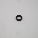 Special Nut found in the Startrite 316 Gearbox