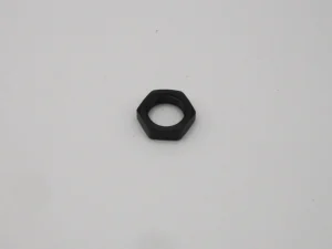 Special Nut found in the Startrite 316 Gearbox