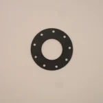 Startrite 316 gearbox Core Plate