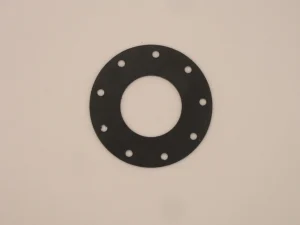 Startrite 316 gearbox Core Plate