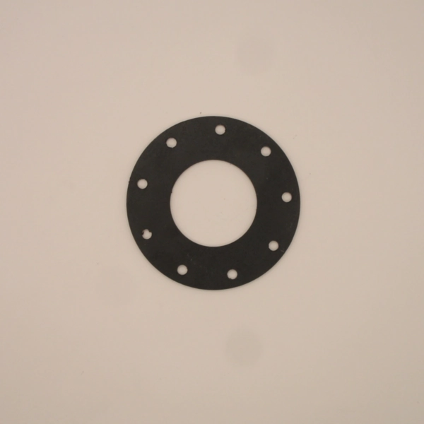 Startrite 316 gearbox Core Plate