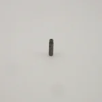 Locating Pin for the Startrite 316 Gearbox