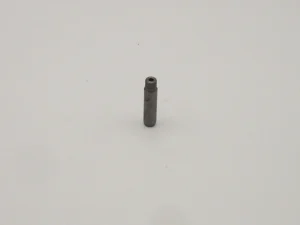 Locating Pin for the Startrite 316 Gearbox