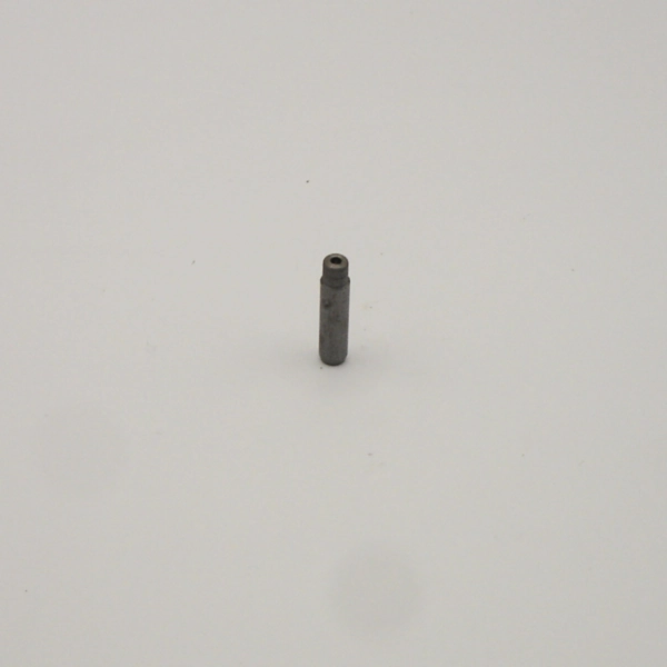 Locating Pin for the Startrite 316 Gearbox