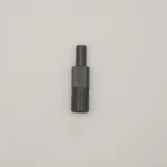 Stop Pin for the Startrite Knife Roller Style Sliding Table Cradle (2 & 4 Way)