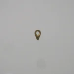 Pointer