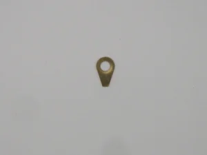 Pointer