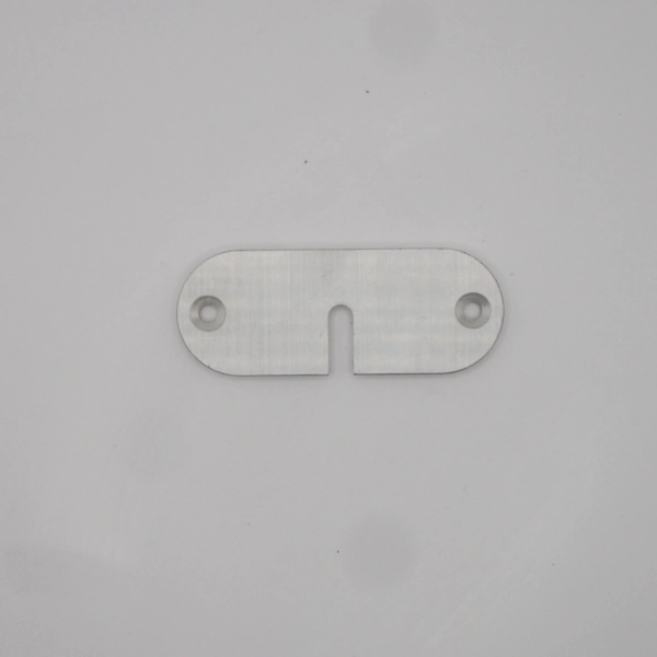 Tables insert used on some Startrite sliding tables.