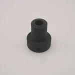Hub for some Sliding Tables