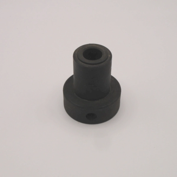 Hub for some Sliding Tables