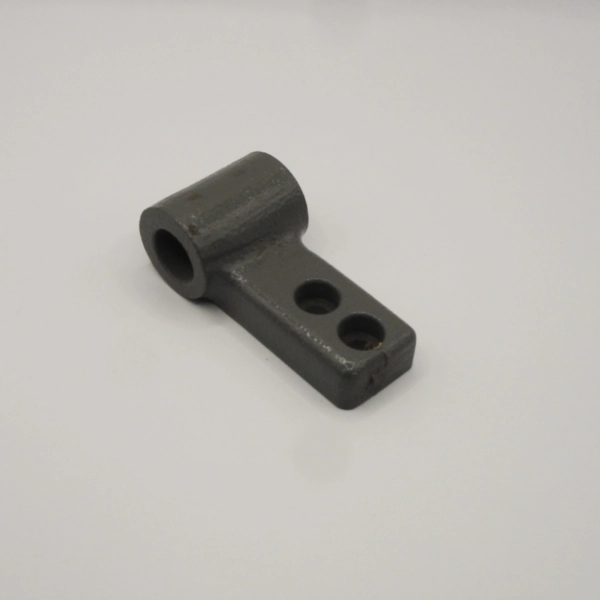 Feed Shaft Bracket found on some Startrite Sliding Tables