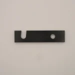 Table Latch, found on most Startrite vertical bandsaw tables.