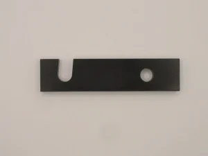Table Latch, found on most Startrite vertical bandsaw tables.