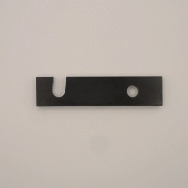 Table Latch, found on most Startrite vertical bandsaw tables.