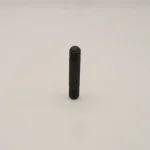 Feed handle used on some manual sliding tables on Startrite verticals