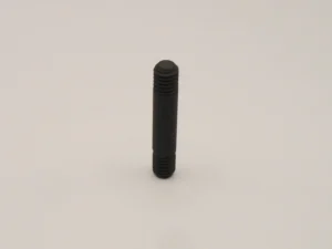 Feed handle used on some manual sliding tables on Startrite verticals