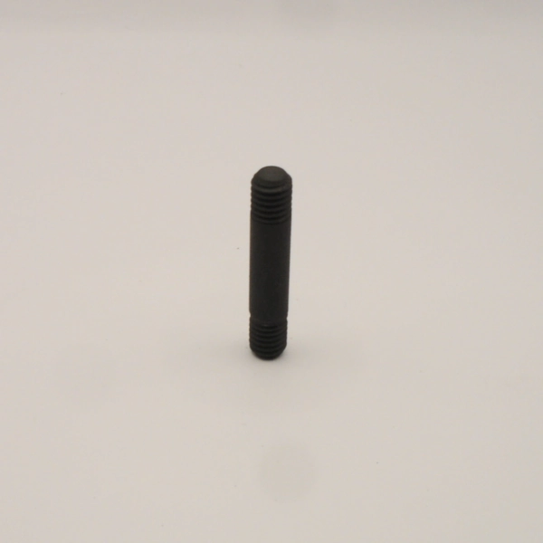 Feed handle used on some manual sliding tables on Startrite verticals