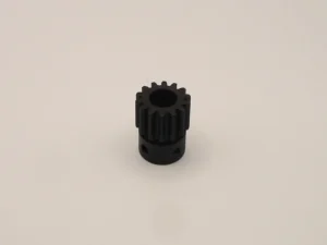 Pinion used on various Startrite manual sliding tables