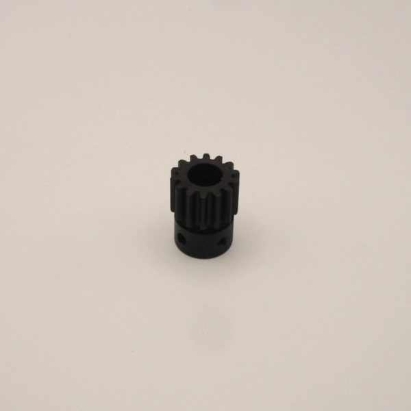 Pinion used on various Startrite manual sliding tables