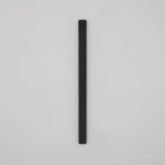 Stud used in the Startrite Universal Work Holding Kit