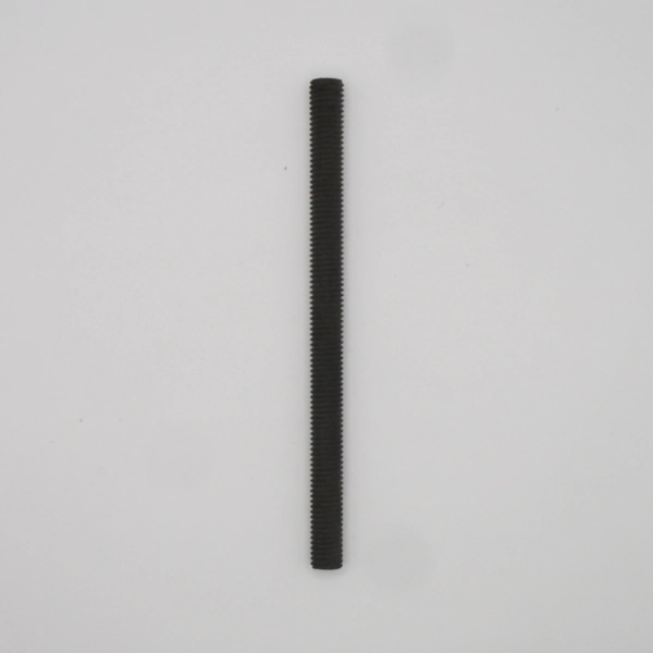 Stud used in the Startrite Universal Work Holding Kit