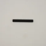 Stud used in various work holding kit & rip fence attachments