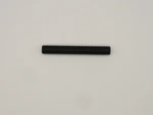 Stud used in various work holding kit & rip fence attachments
