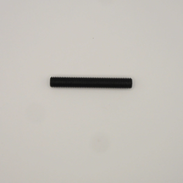 Stud used in various work holding kit & rip fence attachments