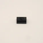Tenon Nut used for pinning various Startrite attachments to their respective tables