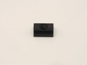Tenon Nut used for pinning various Startrite attachments to their respective tables