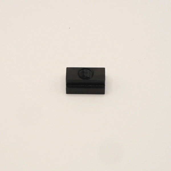Tenon Nut used for pinning various Startrite attachments to their respective tables