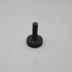 Thumb Screw used in the Startrite Universal Work Holding Kit