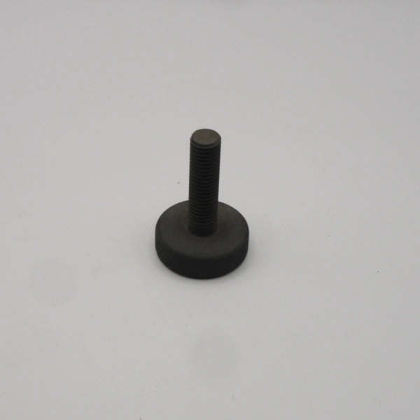 Thumb Screw used in the Startrite Universal Work Holding Kit